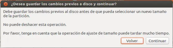 caracteristicas
