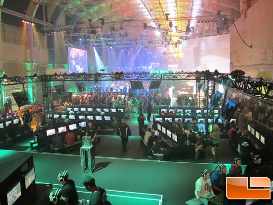 los 10 torneos mejores pagados de esports