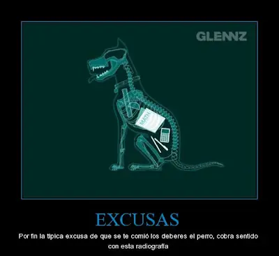 ¿La infancia de hoy no sirve?