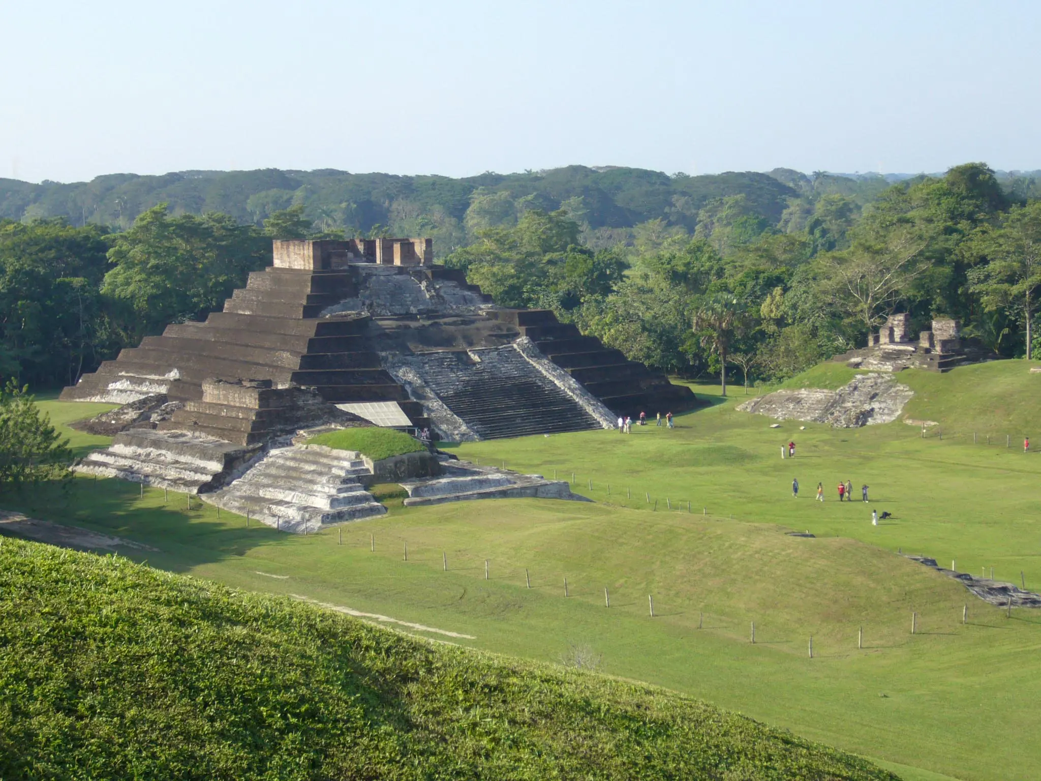 mexicano