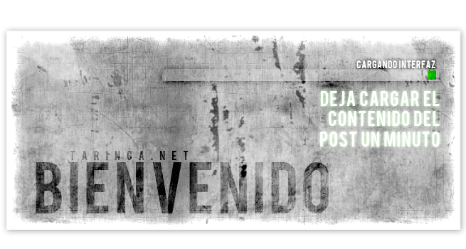 Por qué a los hombres no nos gusta ir de compras con las mu