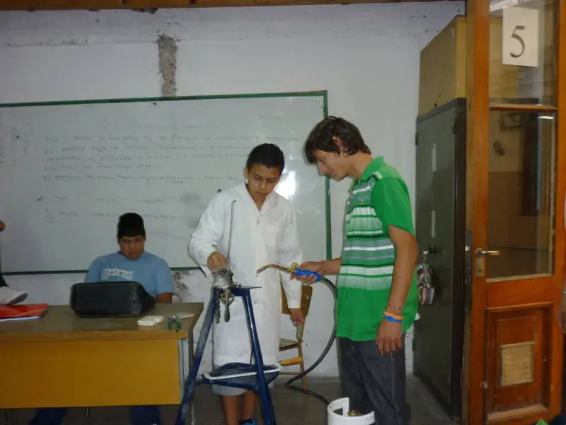 multimediales