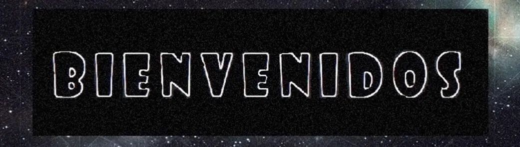 Los genios y sus drogas