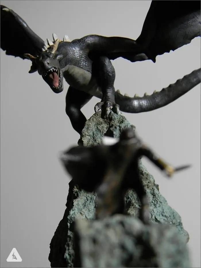 luis ariel bernachea