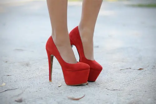 outfit