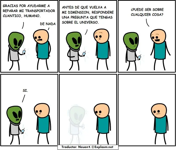 humor
