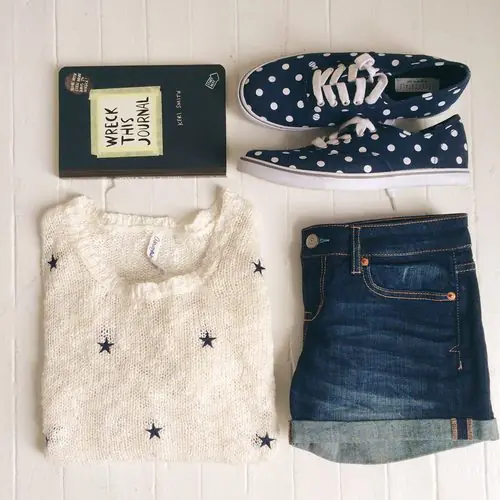 tacones