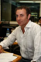 majul 2007 , cuando no le habían pagado lo suficiente