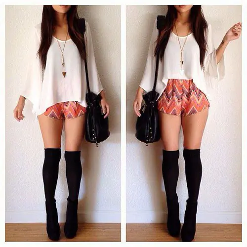 femme