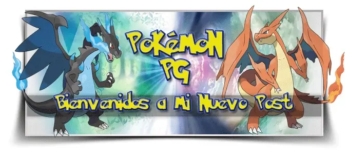 Guia Para Descargar Casi Cualquier Video Online