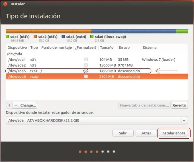 netbook