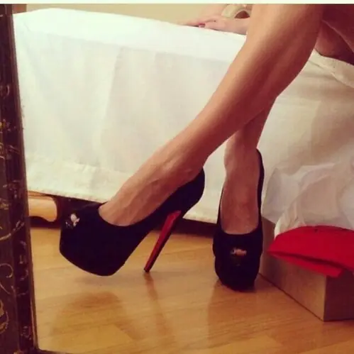 zapatos