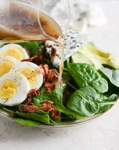 10 Alimentos Que Te Volverán Un Genio En Temporada De Exame