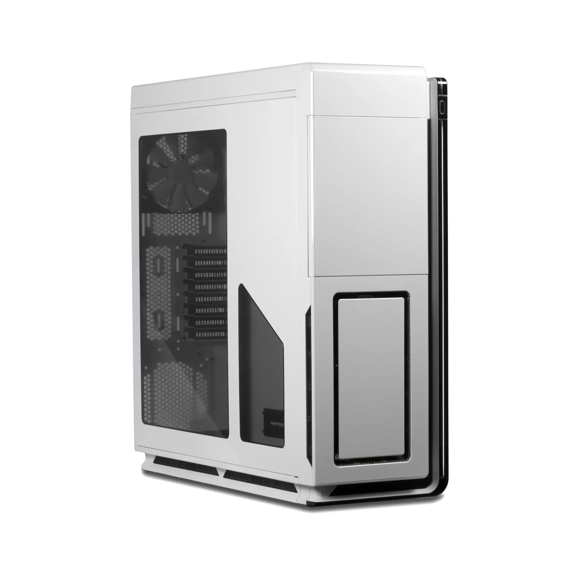 phanteks
