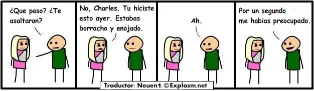 humor