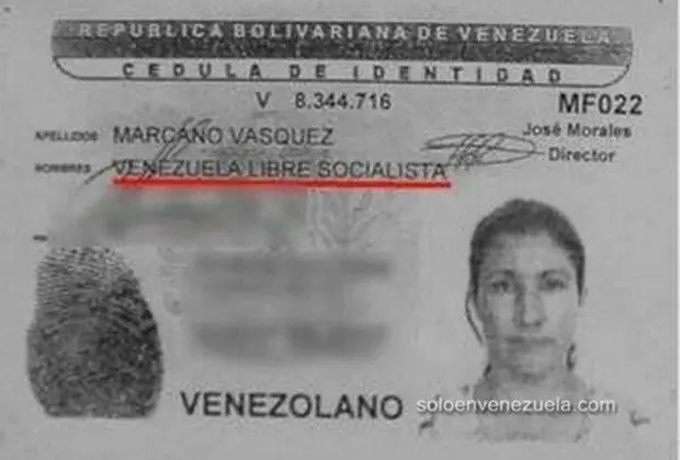 nombres para bebes