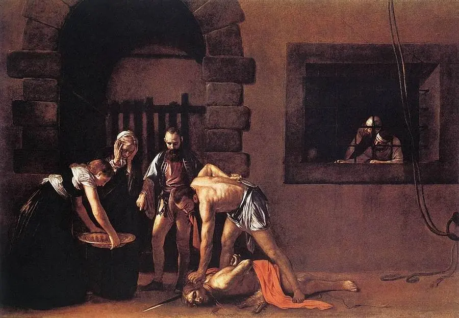 barroco
