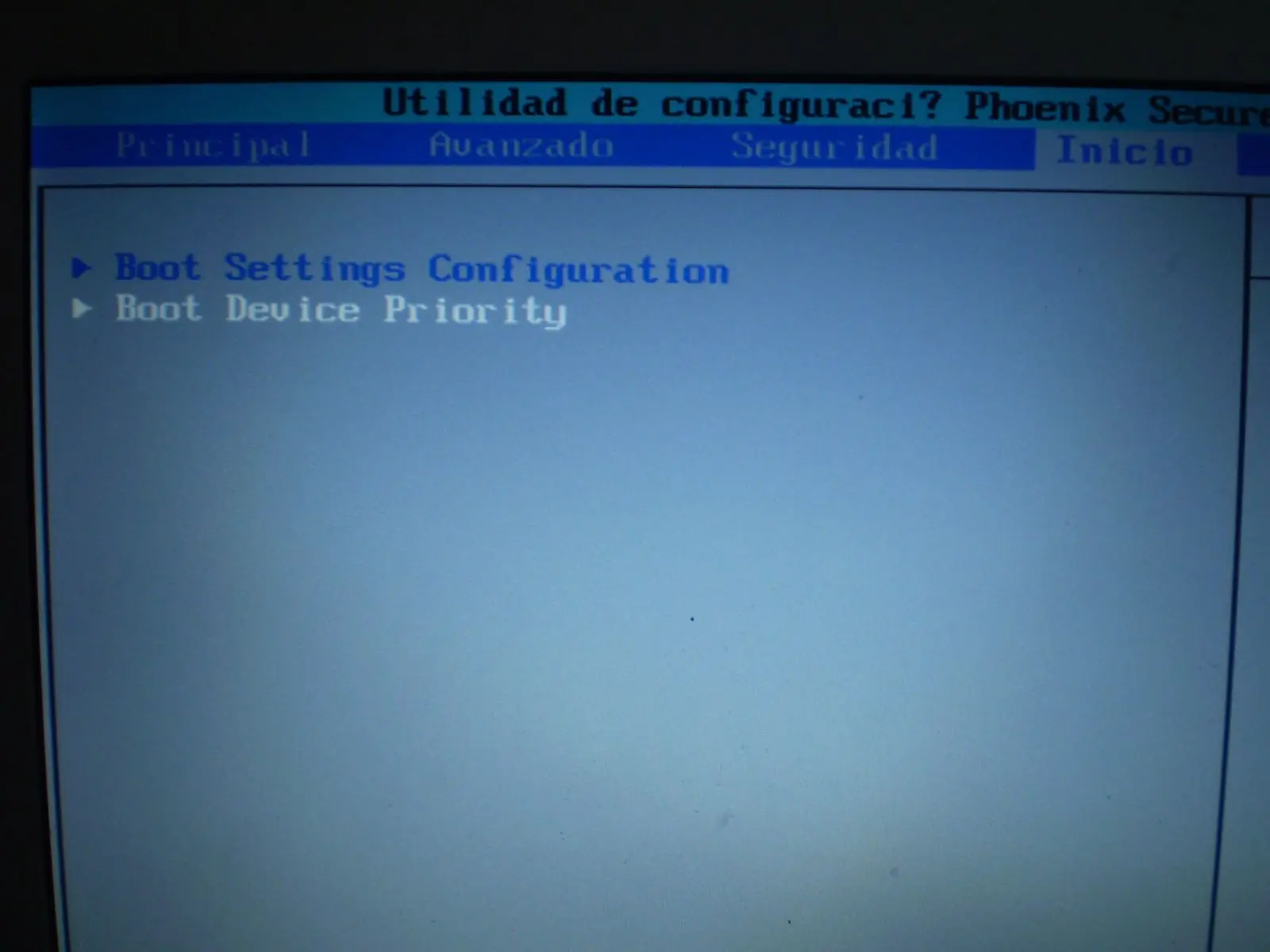 como formatear una net del govierno por pompy666 ;)