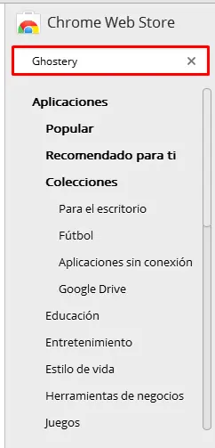 Eliminar Anuncio Facil .