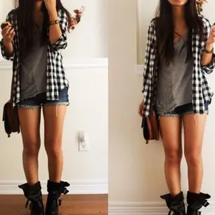 Especial Zapatos! <3