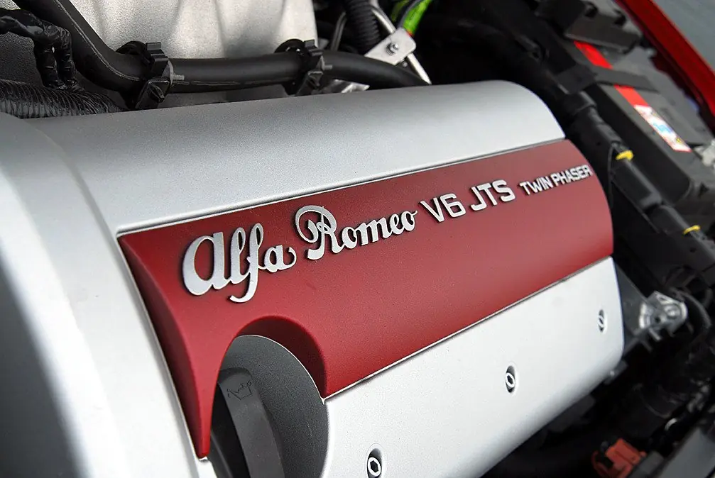 Atmosferico
