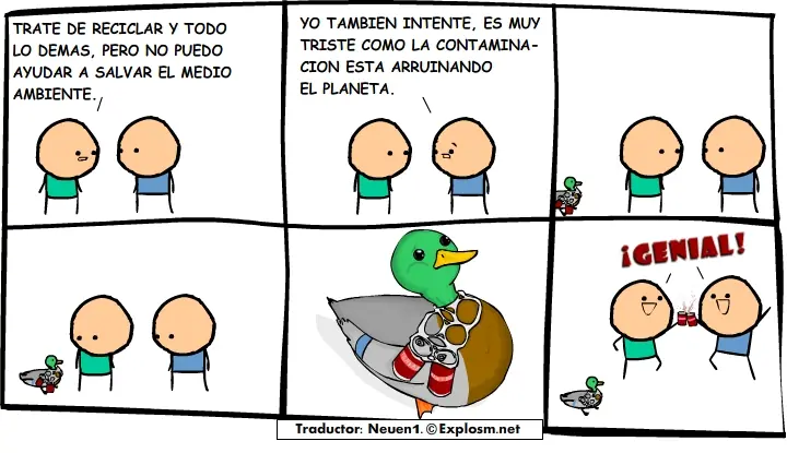 imagenes