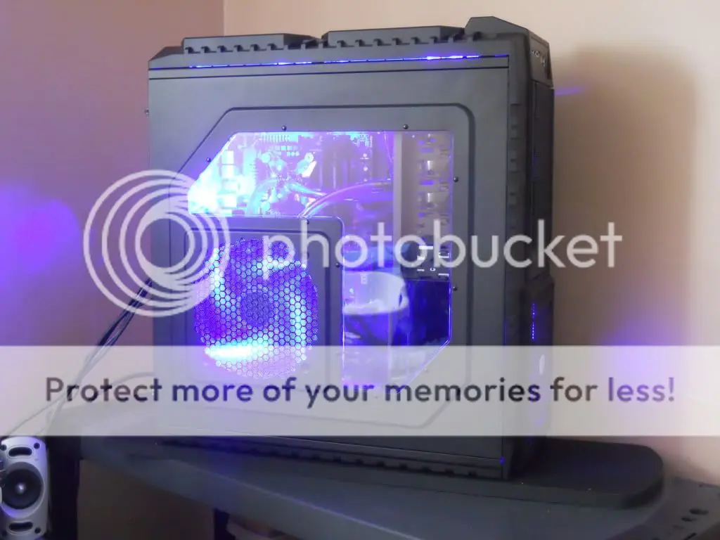 phanteks
