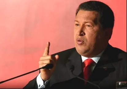 vencedor