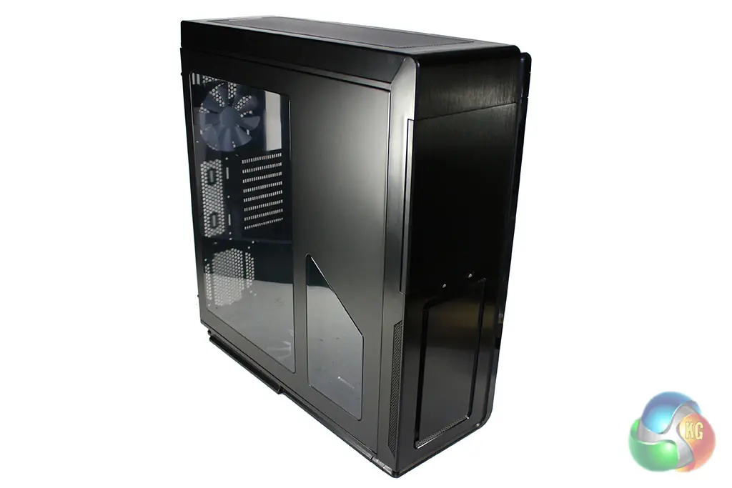 bitfenix