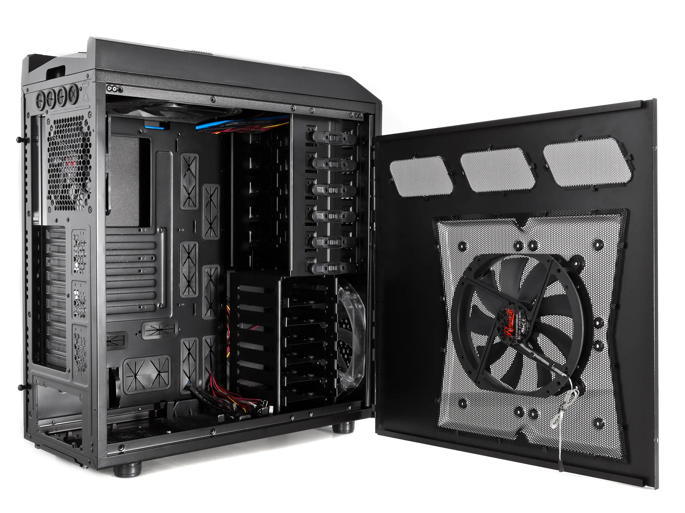phanteks