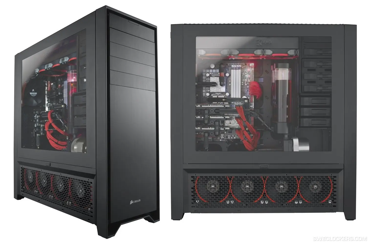 rosewill