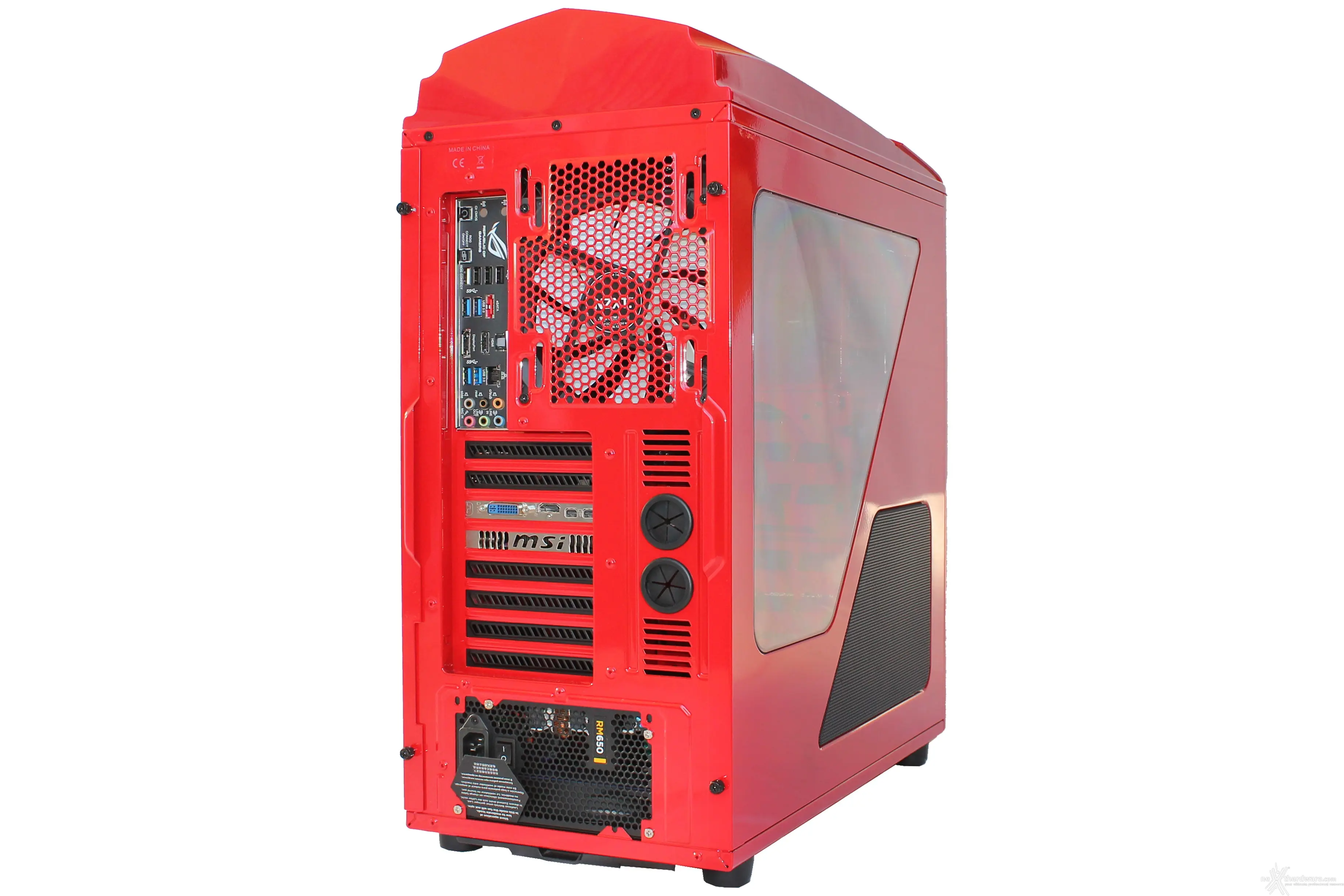 Thermaltake