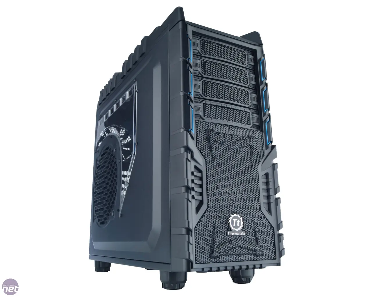 antec