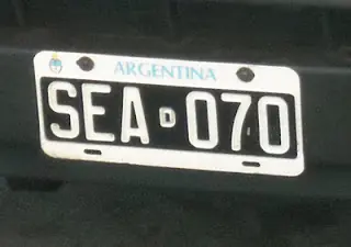 autos