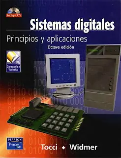 estatica