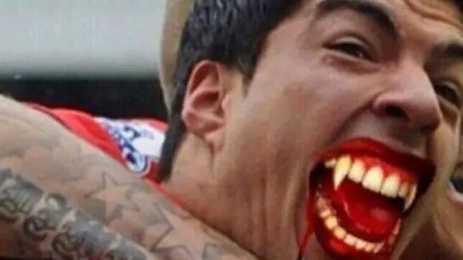 dracula