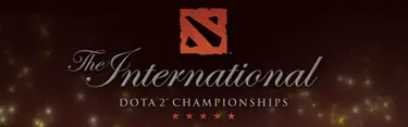 los 10 torneos mejores pagados de esports