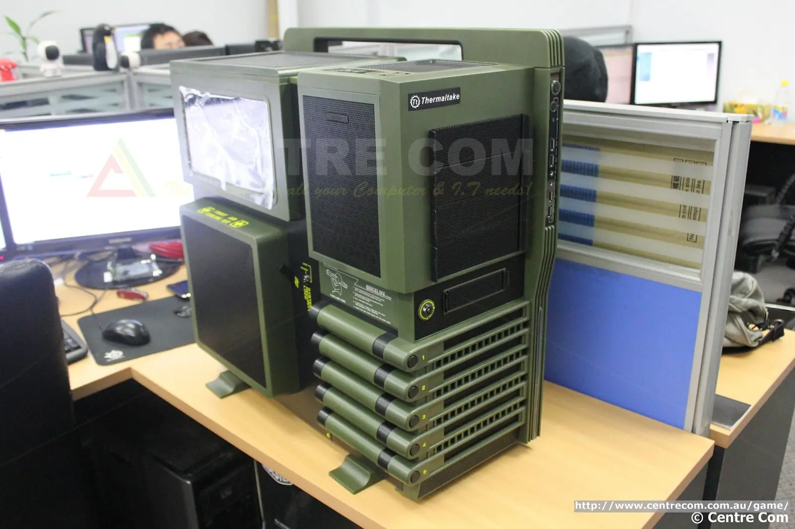 antec