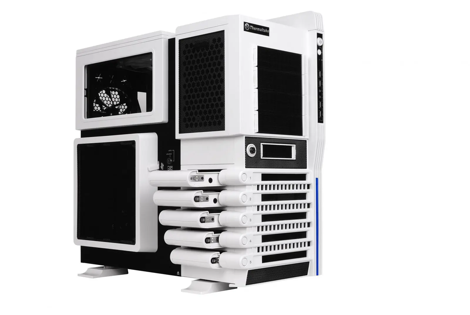 NZXT