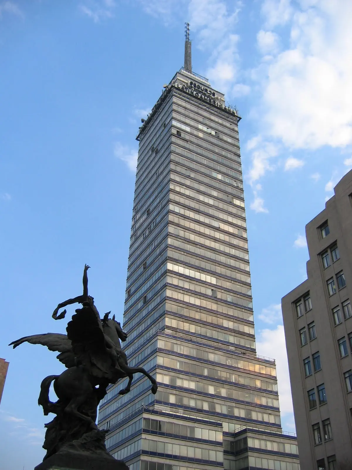 mejor