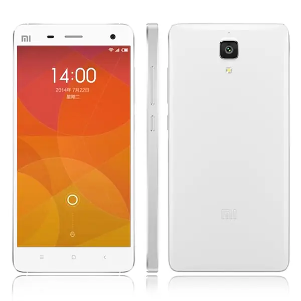Xiaomi Mi4