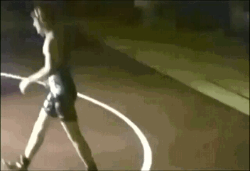 gta