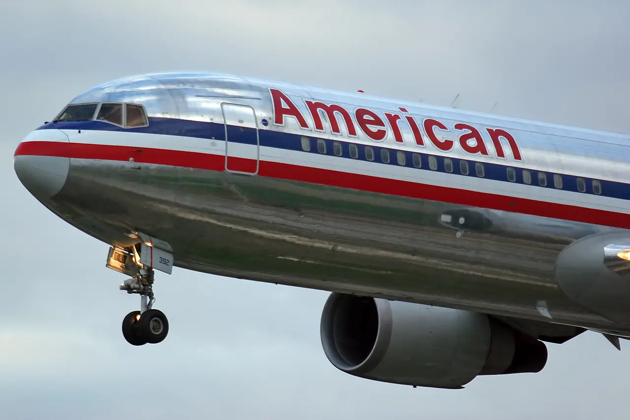 Otras formas de sumar millas de avión: útil
