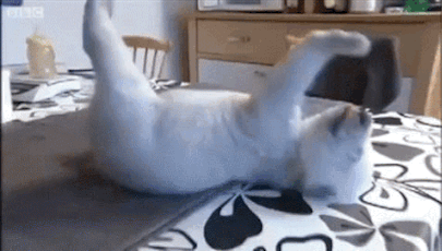 22 Sencillos Trucos para Sentirte Mejor!