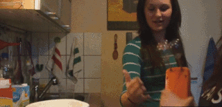 fail