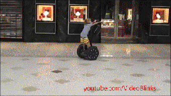 fail