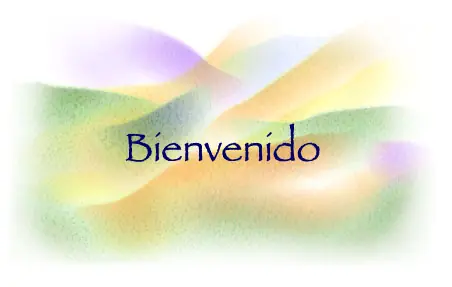 Tu despedida duele