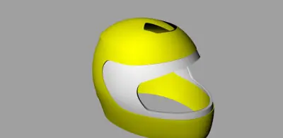 Casco