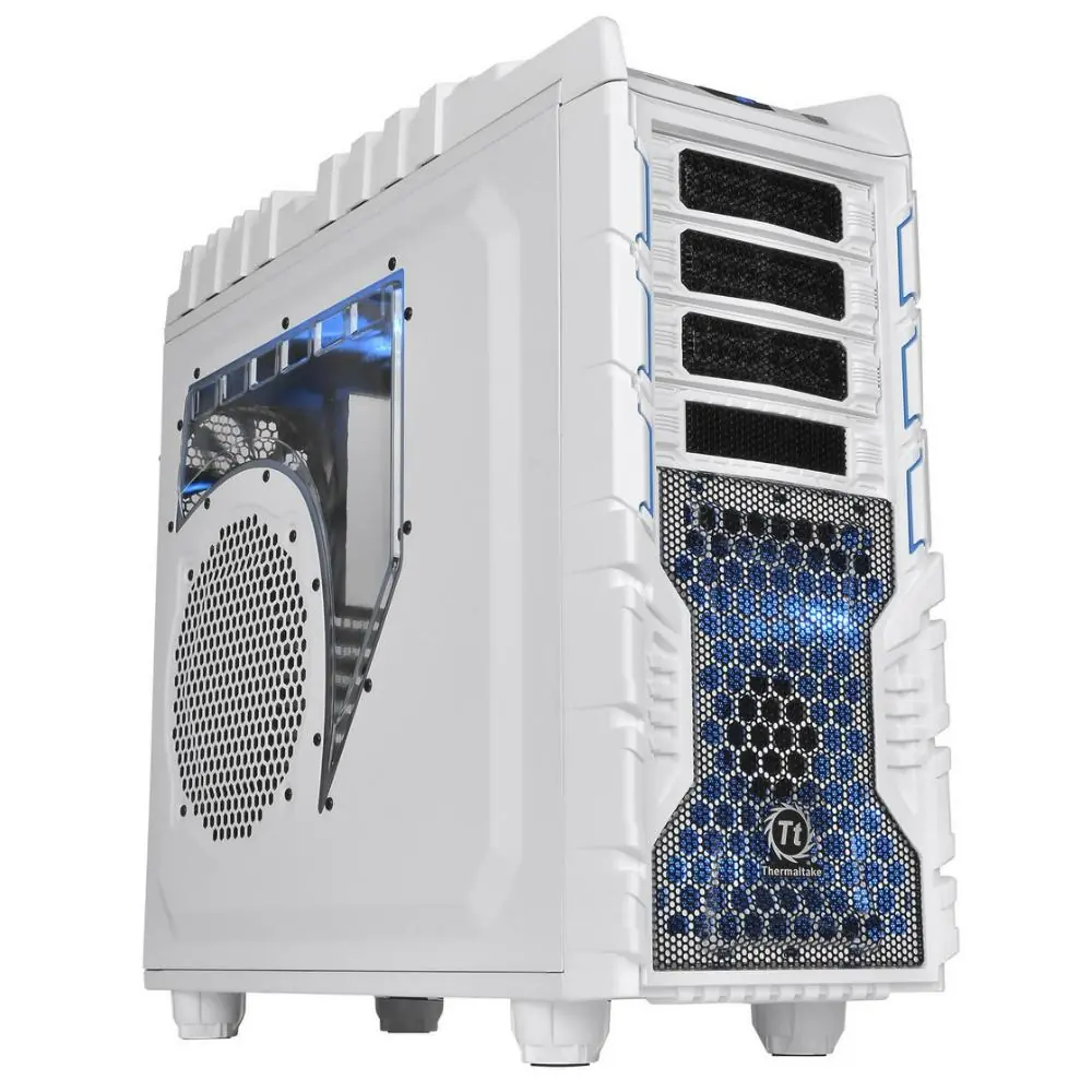 cooler master