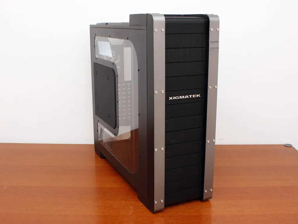 rosewill